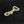 Swivel Bolt Snap Solid Brass 3/4