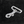 Swivel Bolt Snap Nickel Plated 1 1/4