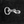 Mini Swivel Bolt Snap Nickel Plated 3/4