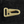 Sling Lever Snap Brass 1
