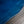 Conceria Walpier - Buttero Navy 3-4oz