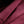 Law Tanning - Split Suede Burgundy 3-4oz