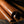 OA Original - Glass Jack Harness: Medium Brown 3-4oz TR