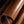 OA Original - Glass Jack Harness: Medium Brown 3-4oz TR