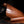 OA Original - Glass Jack Harness: Medium Brown 3-4oz TR