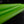 Conceria La Bretagna - Seta Fluorescent Green 3-4oz
