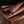 Horween Leather - Havana Brown Dublin 5-5.5oz