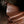 Horween Leather - Havana Brown Dublin 5-5.5oz