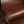 Horween Leather - Havana Brown Dublin 5-5.5oz