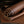 S.B. Foot - Timberjack Brown 5-6oz