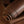 S.B. Foot - Timberjack Brown 5-6oz