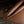 S.B. Foot - Timberjack Brown 5-6oz