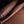 S.B. Foot - Timberjack Brown 5-6oz