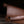 S.B. Foot - Timberjack Brown 5-6oz