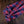 OA Imported - Bandit Plaid 4.3oz