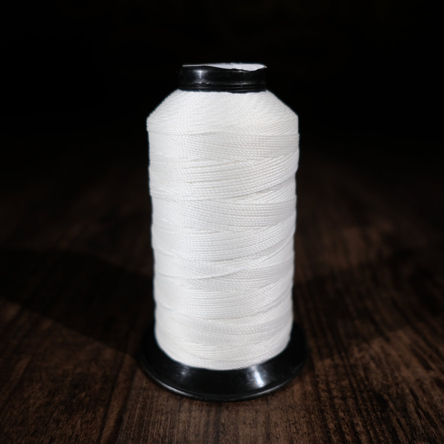 Hand Stitching Thread - OA Leather Supply – Page 3