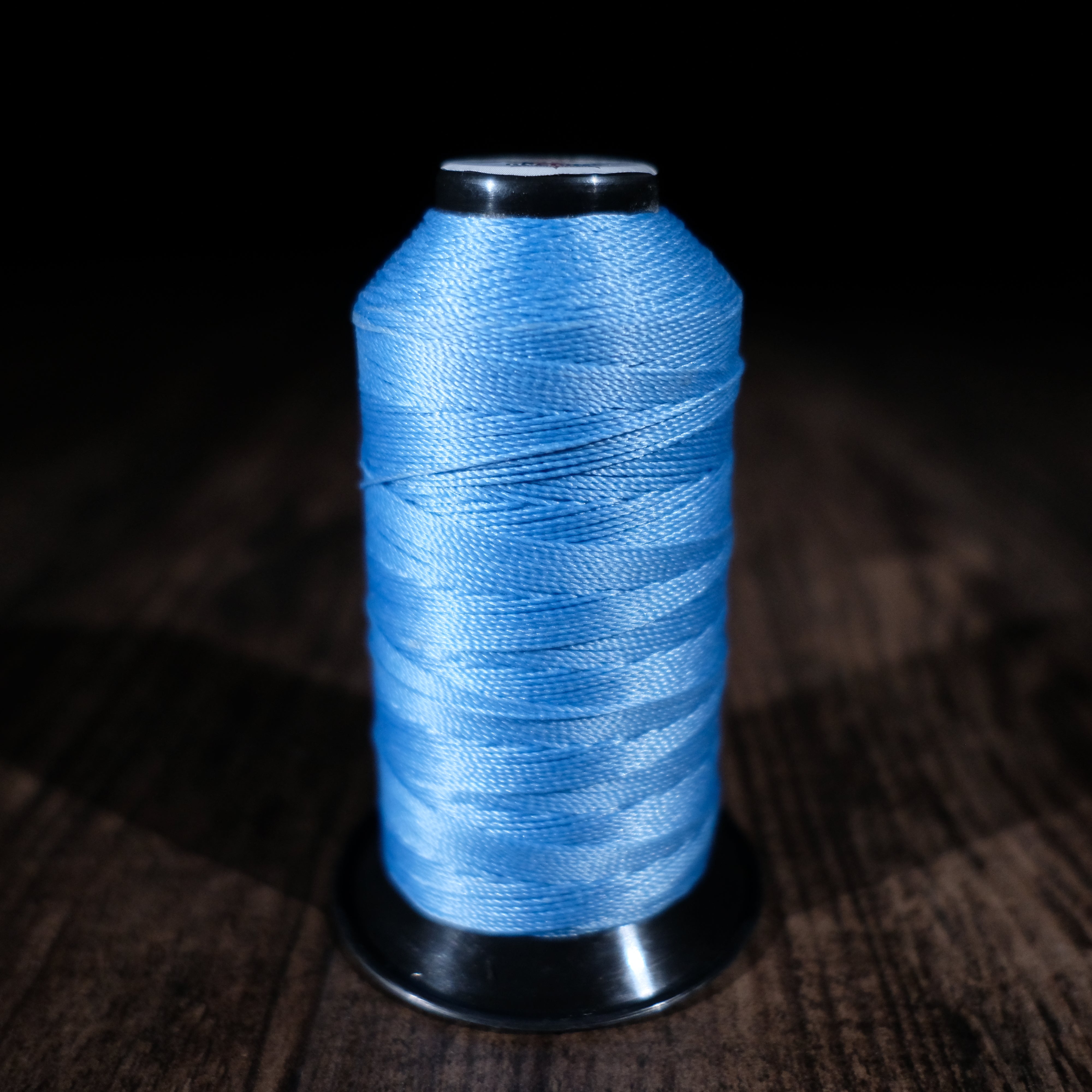 Hand Stitching Thread OA Leather Supply