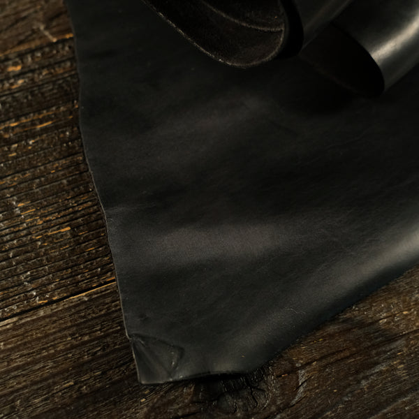 Sepici - Newport Crazy Black 4-5oz

