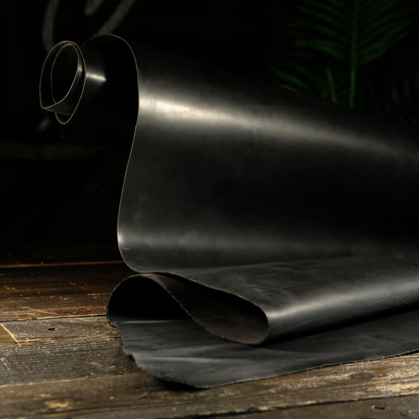 Sepici - Newport Crazy Black 4-5oz
