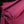 Horween Leather - Chamois Azalea 5-6oz