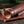 Horween - Natural Cavalier 4-5oz