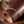 Horween - Natural Cavalier 4-5oz