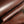 Horween - Natural Cavalier 4-5oz