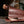 Horween - Natural Cavalier 4-5oz