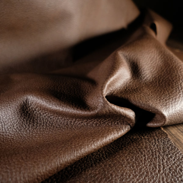 Horween Leather - Sonoma Bracken 3.5-4oz