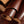 Seidel Tanning - Chapperal Latigo Steer 5oz