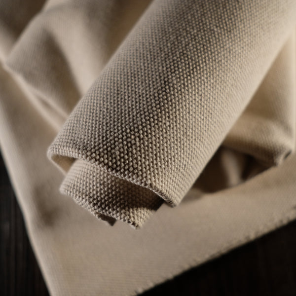 OA Canvas - Natural 24oz