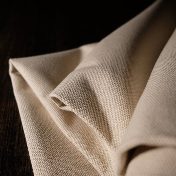 OA Canvas - Natural 24oz