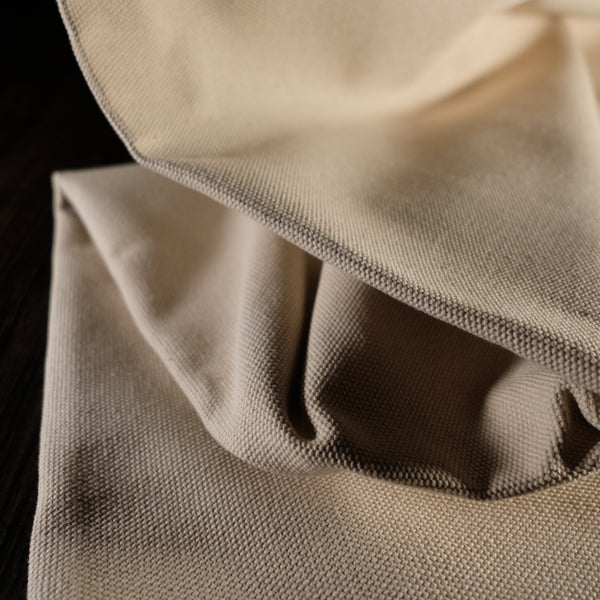 OA Canvas - Natural 24oz