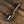 C.S. Osborne - Strap End Punch - English Point