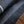 Kaihara Japan - Vintage Indigo Selvedge Denim 12oz