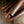S.B. Foot - Boomer Brown 5-6oz