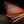 S.B. Foot - Dove Red Brown Finished 3-4oz
