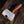 Barry King - Tapered Mallet - OA Leather Supply