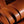 Sepici - Chestnut Bridle 3-4oz (Premium)
