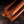 Sepici - Chestnut Bridle 3-4oz (Premium)
