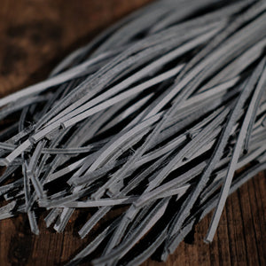 Rawlings Lace - Grey