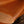 Conceria La Bretagna - Cowboy Natural Tan 3-4oz
