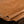 Lefarc - Fargo Camel 2-3oz
