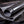 Lefarc - Merdock Grey 2-3oz
