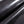 Lefarc - Merdock Grey 2-3oz