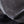 Lefarc - Merdock Grey 2-3oz