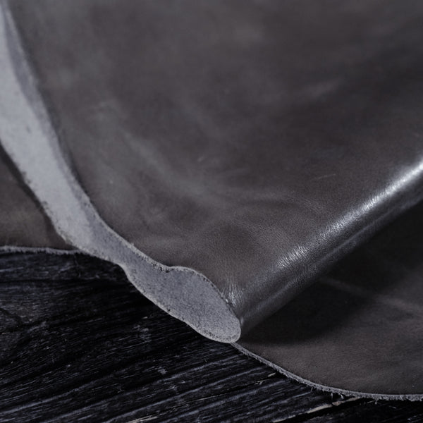 Lefarc - Merdock Grey 2-3oz