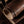 Horween - Brown Nut Derby 3-4oz