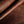 Horween - Brown Nut Derby 3-4oz
