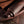 S.B. Foot - Fleet Sienna Brown 5-6oz